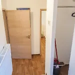 Apartment Spreeblick