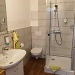 Apartment Spreeblick