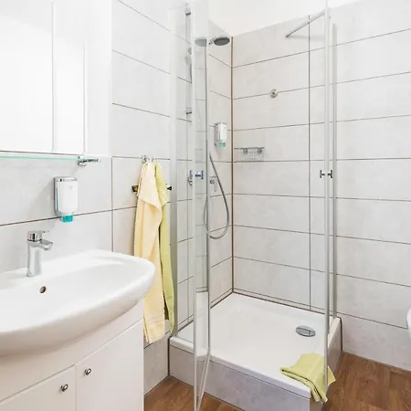 Lägenhet Spreeblick Bautzen