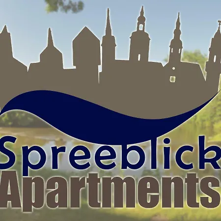 Spreeblick Bautzen
