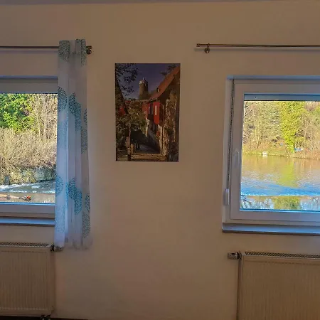Spreeblick