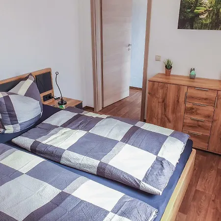 Spreeblick * Bautzen