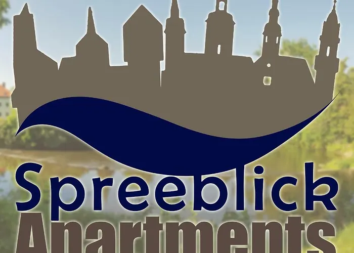 Spreeblick באוטזן