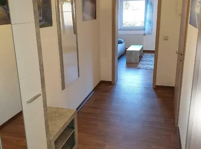 Spreeblick באוטזן