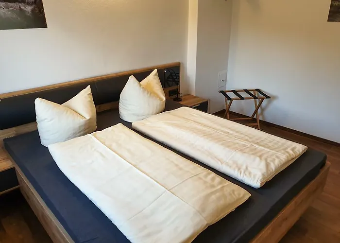 Spreeblick באוטזן