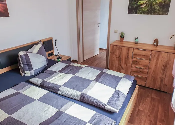 Spreeblick * באוטזן