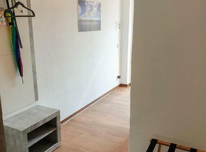 Spreeblick באוטזן