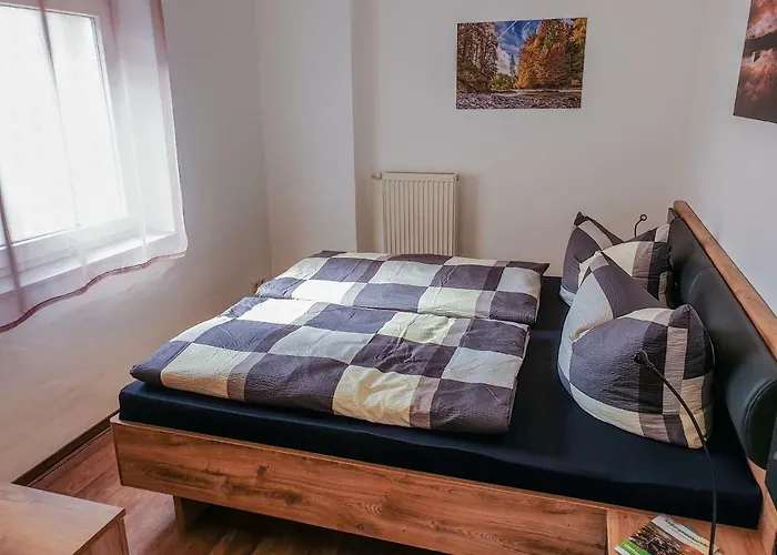 Spreeblick באוטזן