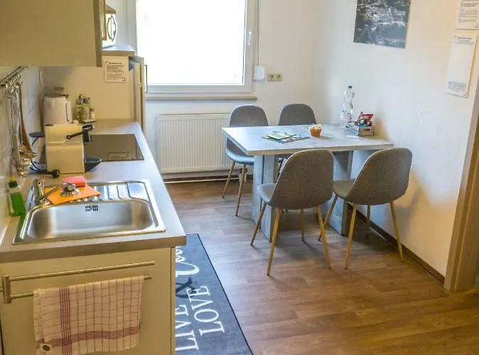 Spreeblick באוטזן